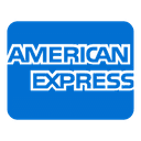 American Express